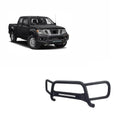 Beacon Front Runner 2005 Nissan