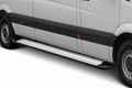 Transporter Running Boards 2019 Ram