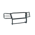 Grille Guard