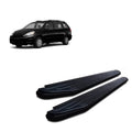 2005-2010 Toyota Sienna Running Boa