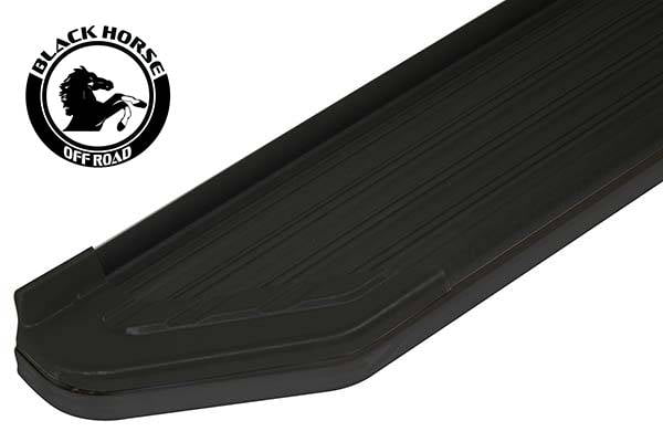 2010-2013 Toyota 4RUNNER Running Bo