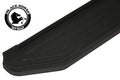 2011-2019 Dodge Durango Running Boa