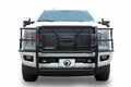 2009-2014 Ford F-150 Grille Guard-R