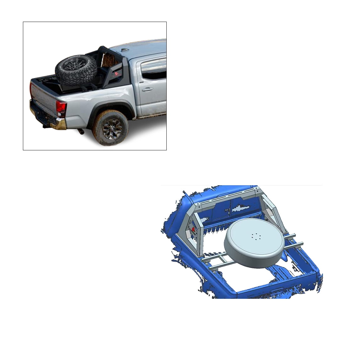 Roll Bar