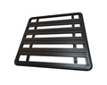 Blk Spike Pltfrm Tray