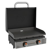 Original 22IN Omnivore Stainless FR
