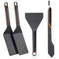 E Series Toolkit