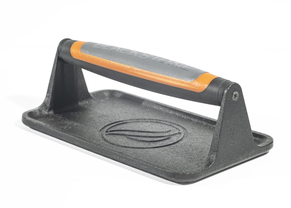 Griddle Accessory