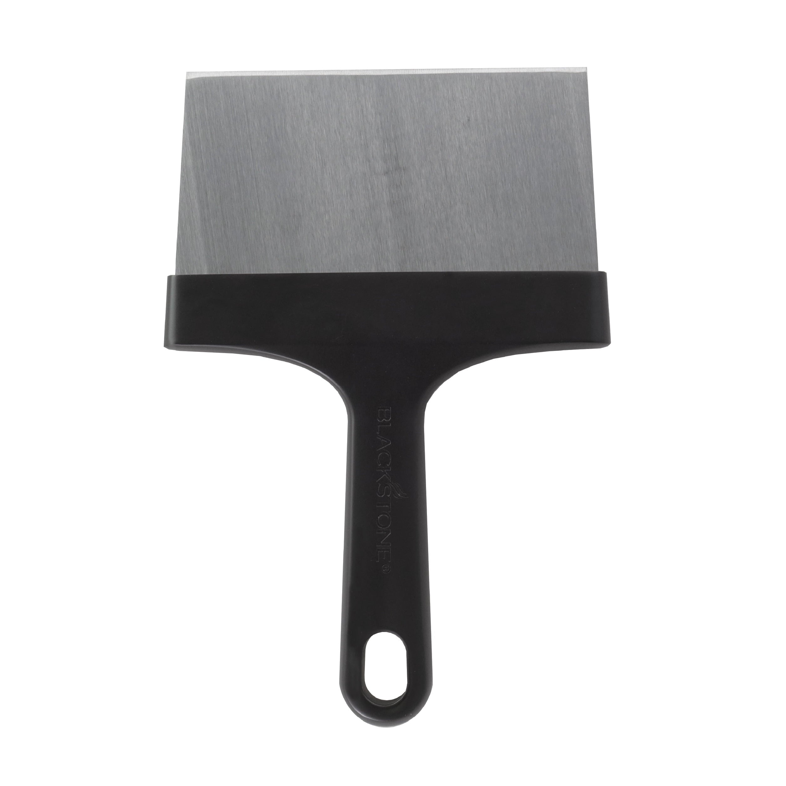 Short Handled Scraper