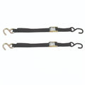 CAMBUCKLE TRANSOM/UTILITY  1' X 5.5