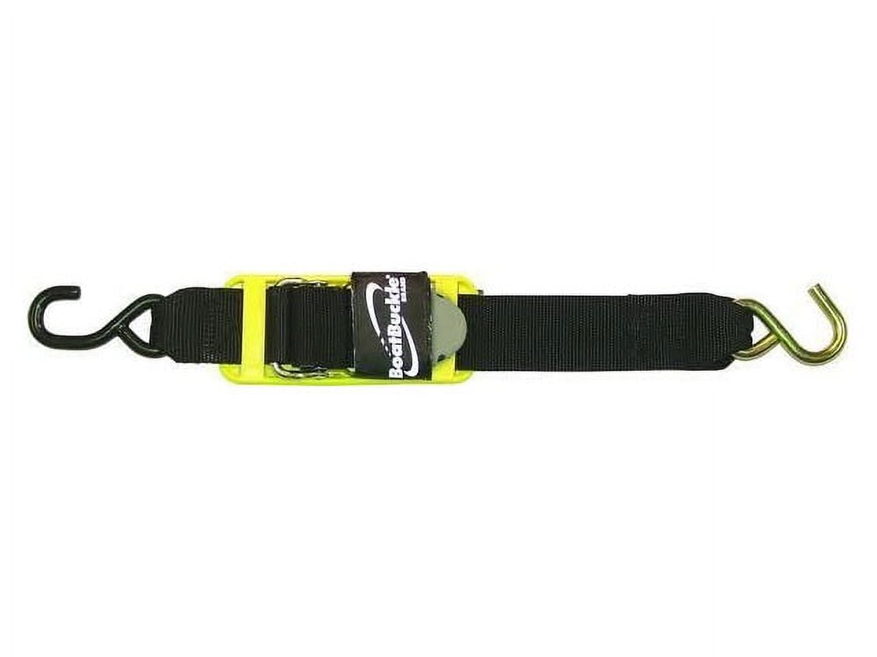 Pro Kwik Lok Transom 6 Ft