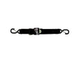 Pro Kwik Lok Gunwale T D 16'