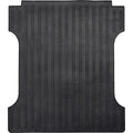 P/U Truck Rubber Bed Mat Protector