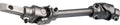 Steering Shaft