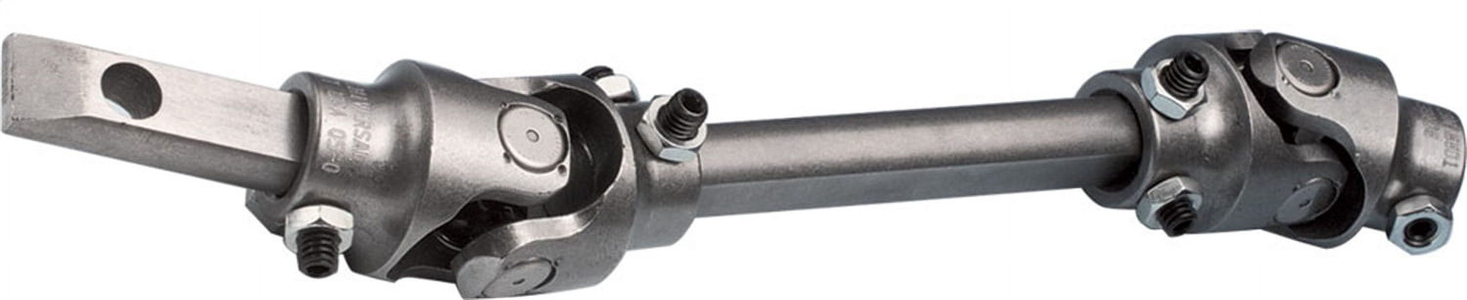 Steering Shaft