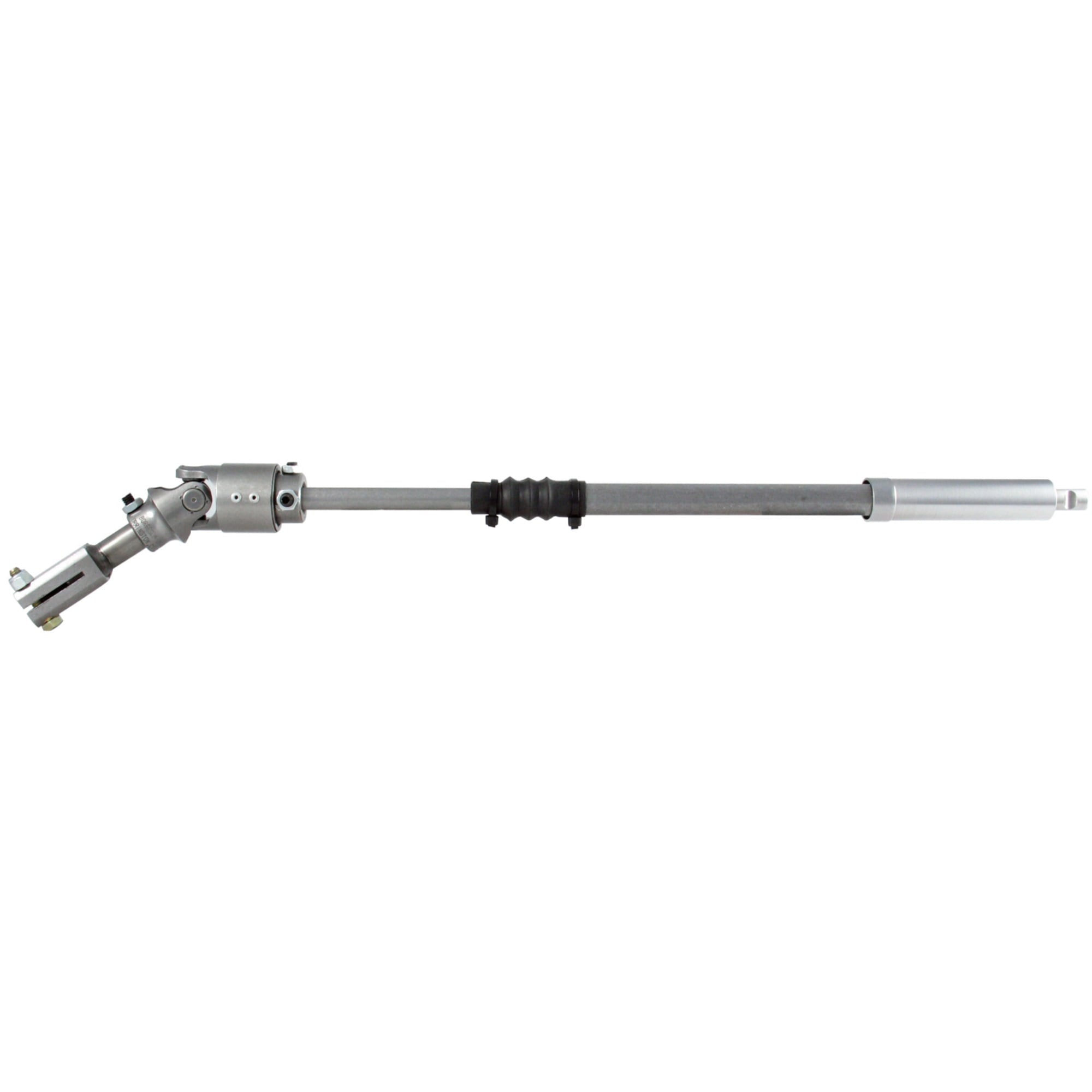 Asbml Wrangler Jeep 03-06