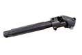 Steering Shaft; Heavy Duty Steel; I