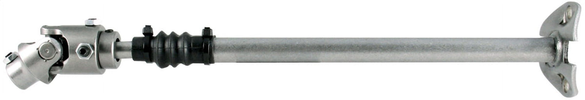 Steering Shaft Ram 92