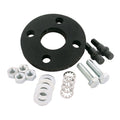 Hardware Kit