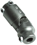 Universal U Joint
