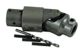 Vibration Reducer