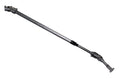 Steering Shaft; Telescopic; Steel;