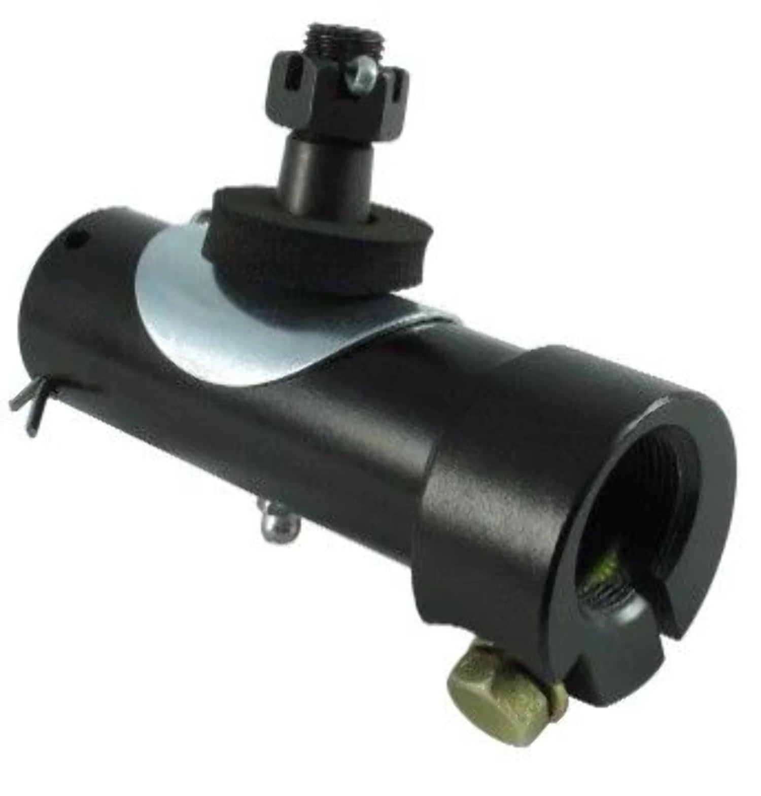 Drag Link Adapter