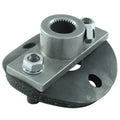 Steering Coupler