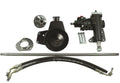 Conversion Kit Mus 65-66