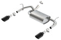 Wran '12-'14 3.6L AT/MT 4