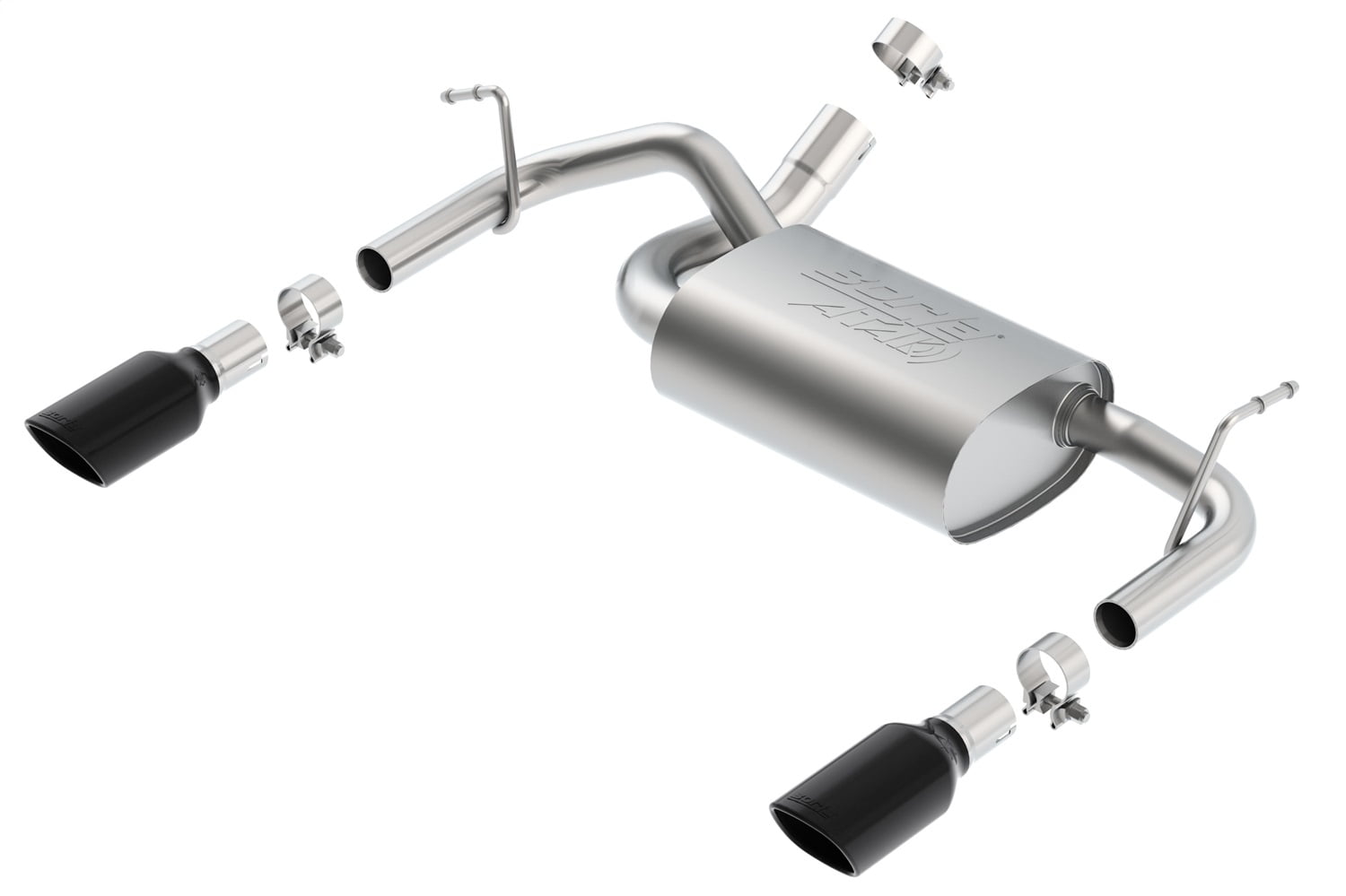 Wran '12-'14 3.6L AT/MT 4