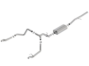 Silv./ Sierra 1500 2019 5.3L V8 AT
