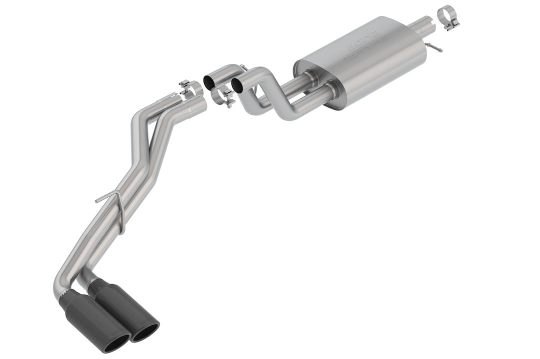 Ranger XL  Xlt  Lariat 2.3L I4 AT 2