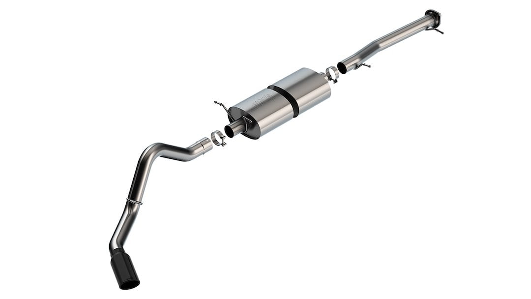 Silv/Sierra 2500 '20-22 6.6L AT 2+4