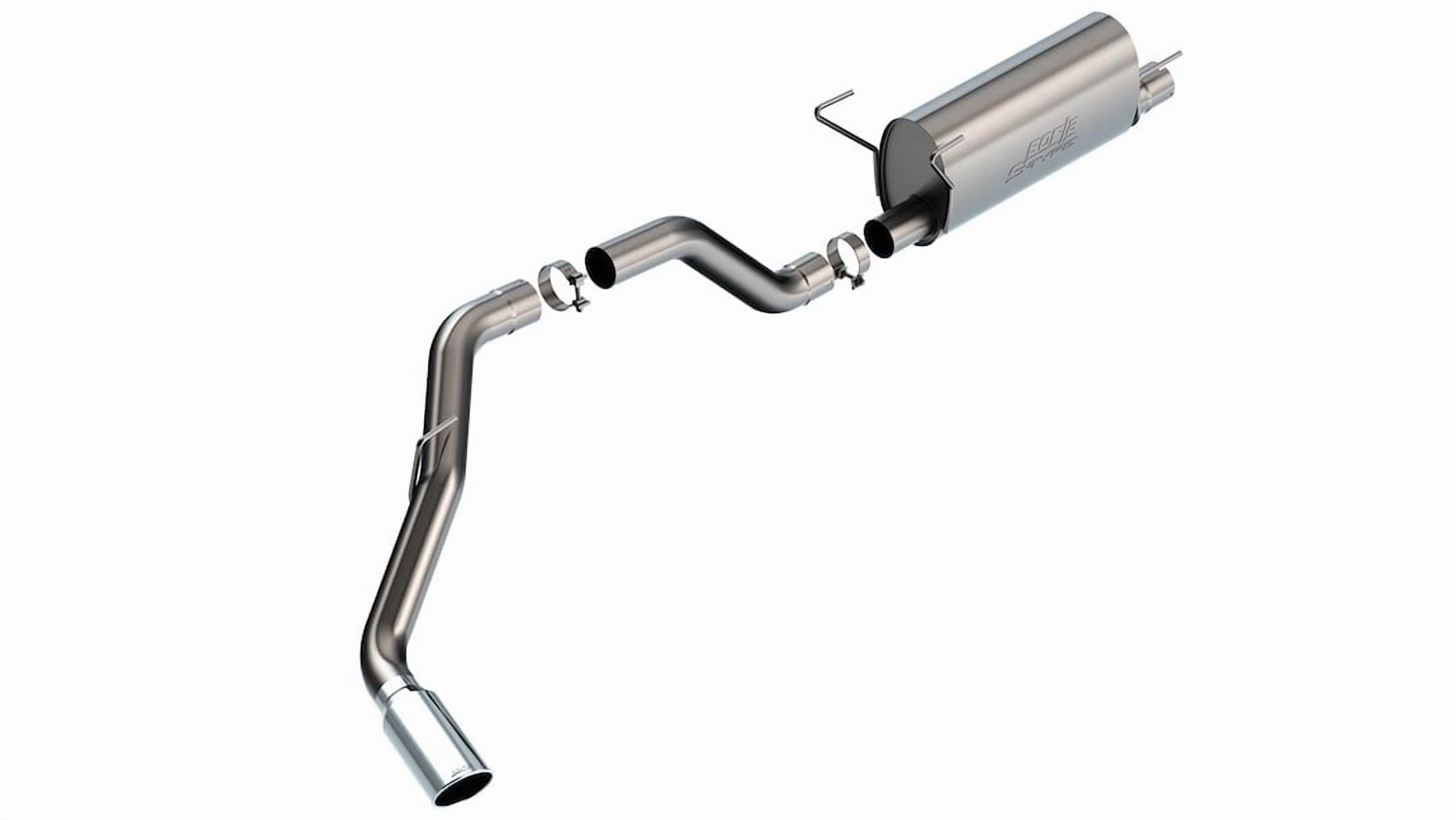 Ram 2500/ 3500 '19-'22 6.4L V8 AT 2