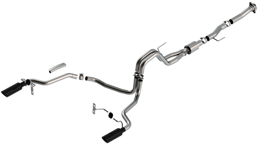 F-150 2021 5.0L V8 AT 2+4WD 2DR Rc