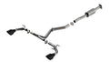 BRZ/86 2022-2023 2.4L 4CYL AT/MT Rw