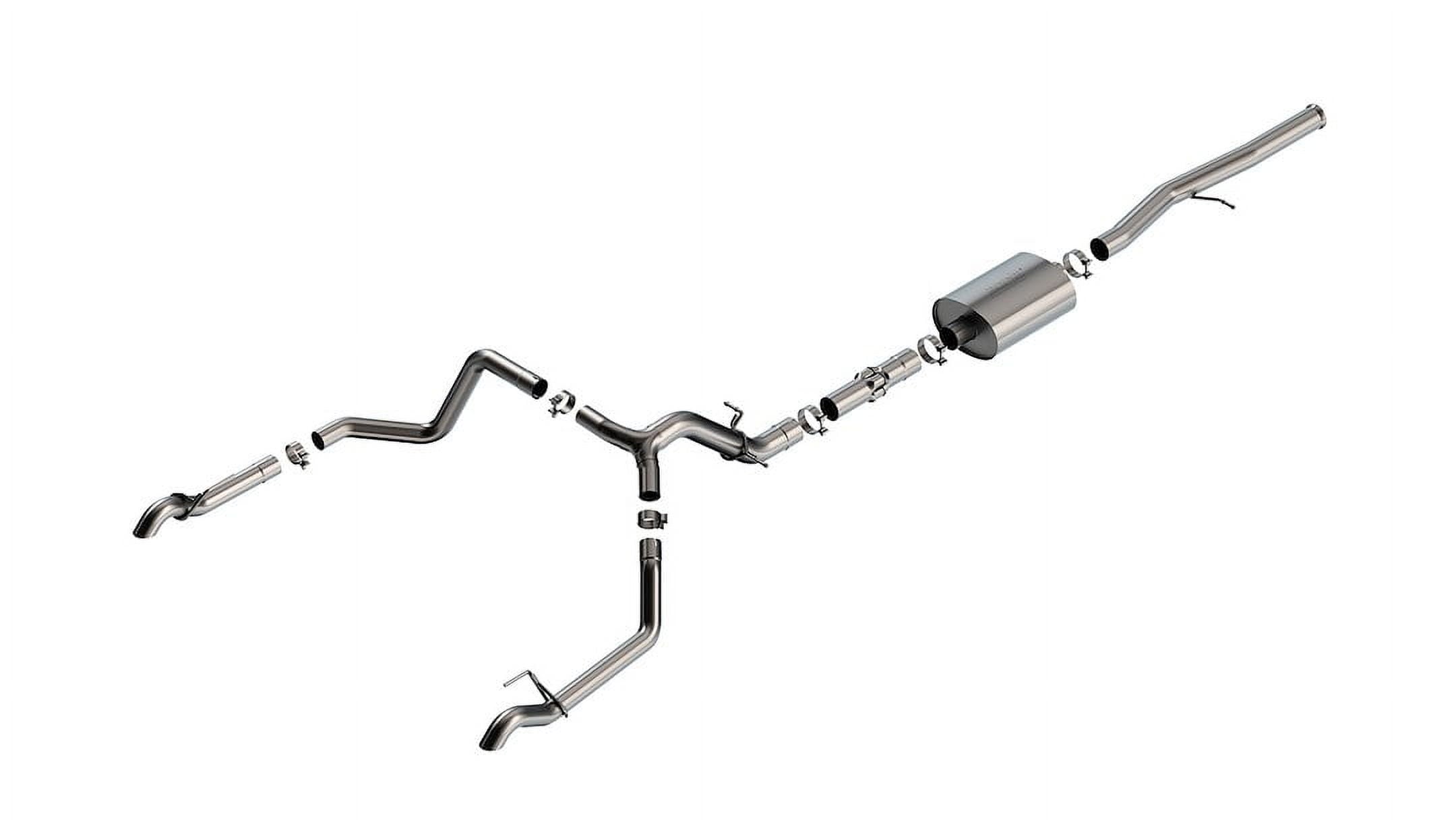 Silv/Sierra 1500 ZR2 & AT4X '22-'23