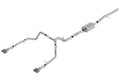 Silv./ Sierra 1500 2019 6.2L V8 AT