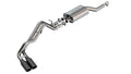 Ranger XL  Xlt  Lariat 2024 2.3L 4