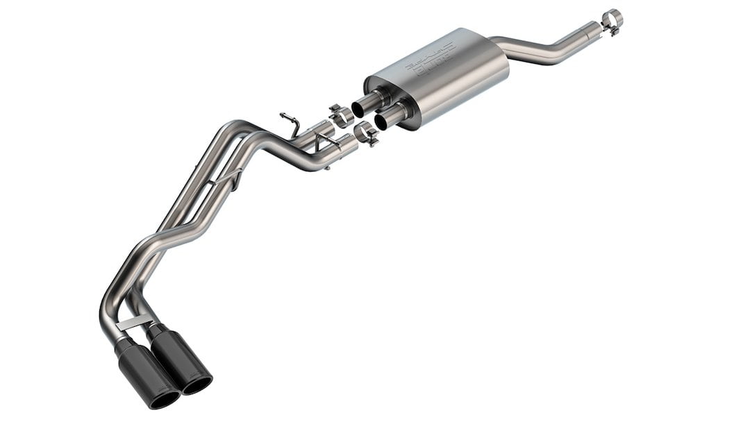 Ranger XL  Xlt  Lariat 2024 2.3L 4