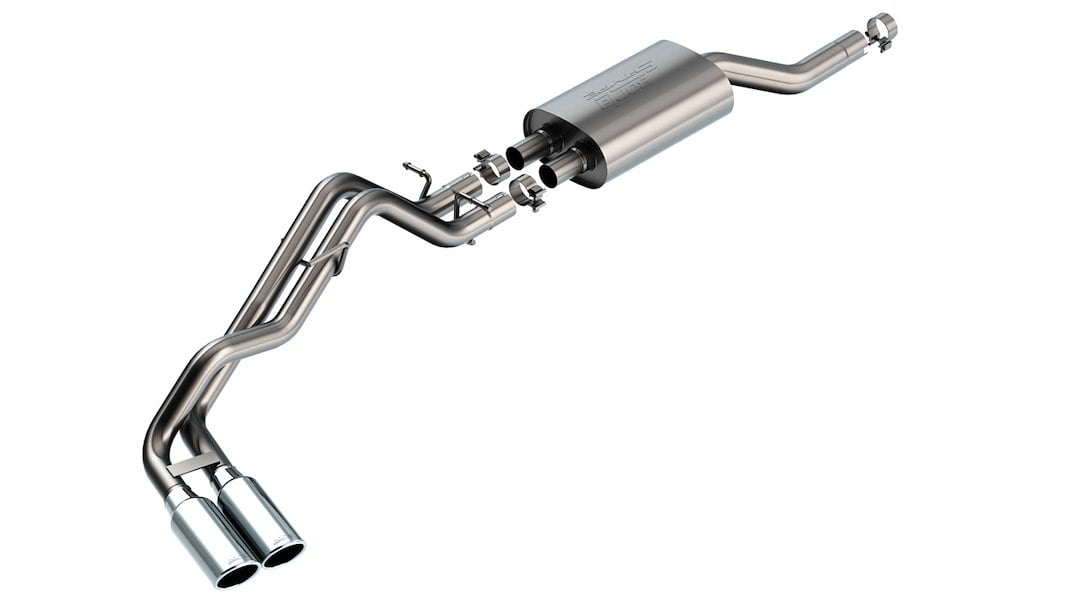 Ranger XL  Xlt  Lariat 2024 2.3L 4