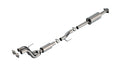 Tremor '21'-23 3.5L V6 AT 4WD 4DR C
