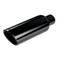 Tip: Dia. 4.00' X 14.00'