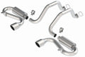 Corv 97-02 C5/Z06 5.7L