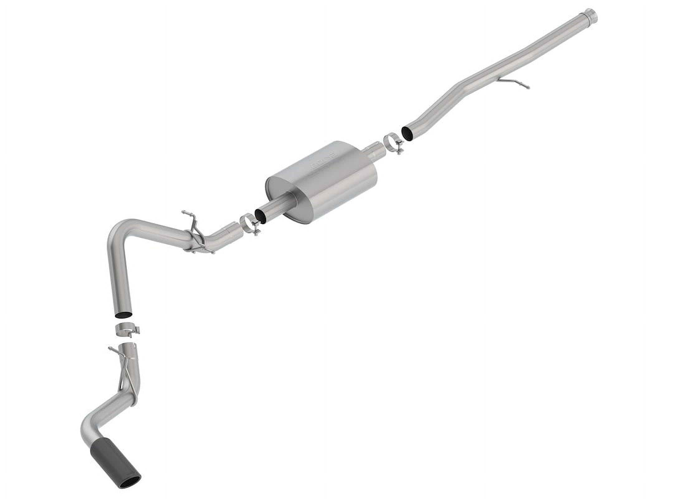 Silv/ Sierra 1500 2019 5.3L V8 AT 2