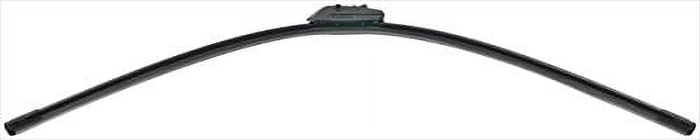 Windshield Wiper Blade