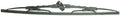 Windshield Wiper Blade