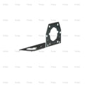 Plated Bracket