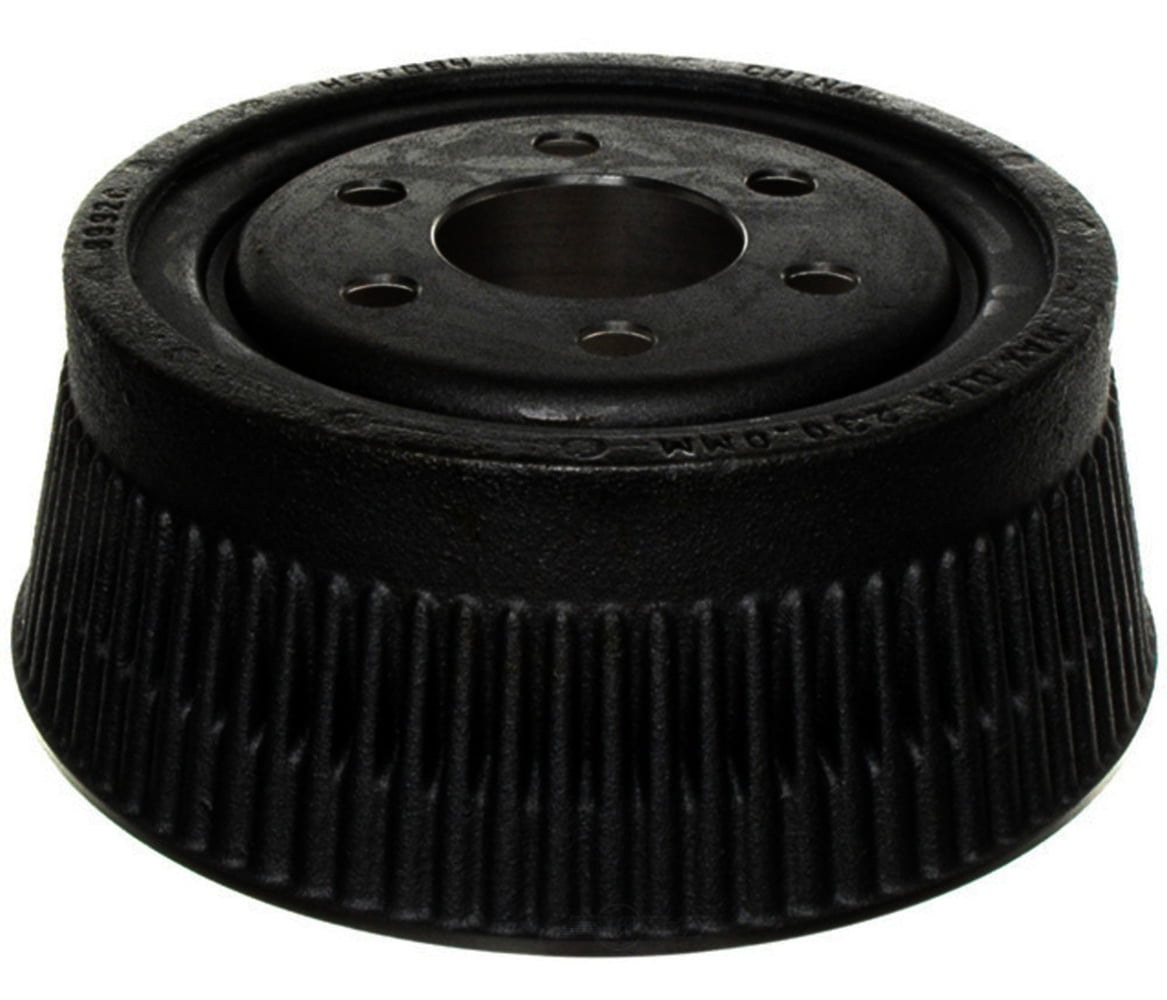 Brake Parts